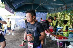 BIB: 
                            <button type="button" onclick="openModal(28155663)" class="btn btn-primary btn-sm float-right btn-popup" data-toggle="modal" data-target=".modal-high-quality">
                        <i class="fas fa-shopping-cart"></i> Add to Cart
                    </button>
                                            <button type="button" onclick="isThisMe(28155663, true)" class="btn btn-success btn-sm float-right btn-popup btn-isme hidden" data-toggle="tooltip" data-placement="bottom" title="นี่คือรูปของคุณใช่ไหม คลิกที่นี่เพื่อเอาเข้าอัลบั้ม">
                        <i class="fas fa-plus"></i> Add to album
                    </button>
                    <button type="button" onclick="isThisMe(28155663, false)" class="btn btn-warning btn-sm float-right btn-popup btn-isnotme hidden">
                        <i class="fas fa-ban"></i> Remove from album
                    </button>